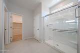 18225 Calle Lejos - Photo 55