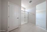 18225 Calle Lejos - Photo 56