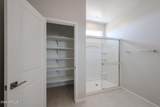 18225 Calle Lejos - Photo 57
