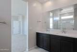 18225 Calle Lejos - Photo 58