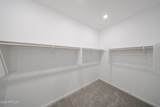18225 Calle Lejos - Photo 59
