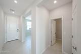 18225 Calle Lejos - Photo 6