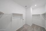 18225 Calle Lejos - Photo 60