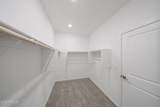 18225 Calle Lejos - Photo 61