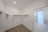 18225 Calle Lejos - Photo 62