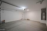 18225 Calle Lejos - Photo 64