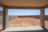 18225 Calle Lejos - Photo 65