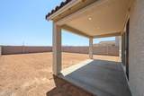 18225 Calle Lejos - Photo 66