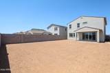 18225 Calle Lejos - Photo 67