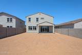 18225 Calle Lejos - Photo 68