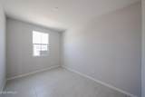18225 Calle Lejos - Photo 7