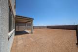 18225 Calle Lejos - Photo 70