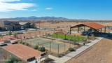 18225 Calle Lejos - Photo 77