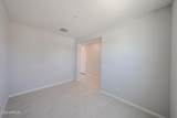 18225 Calle Lejos - Photo 8