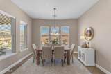 12368 181ST Drive - Photo 10