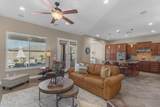 12368 181ST Drive - Photo 11