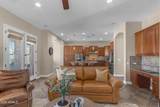 12368 181ST Drive - Photo 12
