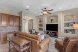 12368 181ST Drive - Photo 13