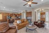 12368 181ST Drive - Photo 14