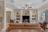 12368 181ST Drive - Photo 15