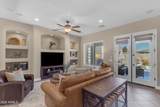 12368 181ST Drive - Photo 16