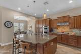 12368 181ST Drive - Photo 17