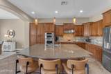 12368 181ST Drive - Photo 18