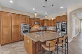 12368 181ST Drive - Photo 19