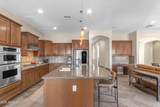 12368 181ST Drive - Photo 20