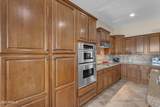 12368 181ST Drive - Photo 21