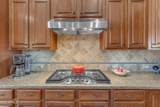 12368 181ST Drive - Photo 22