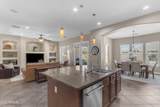 12368 181ST Drive - Photo 23