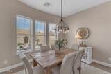 12368 181ST Drive - Photo 24