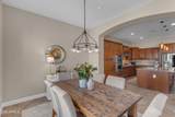 12368 181ST Drive - Photo 25