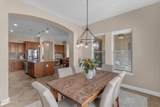 12368 181ST Drive - Photo 26