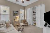 12368 181ST Drive - Photo 27