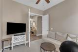 12368 181ST Drive - Photo 28