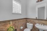 12368 181ST Drive - Photo 29