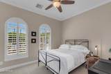 12368 181ST Drive - Photo 30