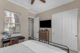12368 181ST Drive - Photo 31