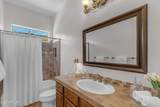 12368 181ST Drive - Photo 32