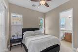 12368 181ST Drive - Photo 33