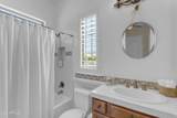 12368 181ST Drive - Photo 34