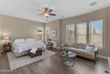 12368 181ST Drive - Photo 35