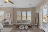 12368 181ST Drive - Photo 36