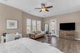 12368 181ST Drive - Photo 37