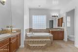 12368 181ST Drive - Photo 38