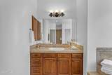 12368 181ST Drive - Photo 39