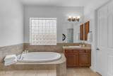 12368 181ST Drive - Photo 40