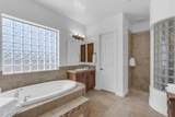 12368 181ST Drive - Photo 41